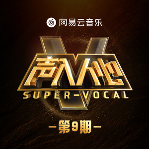 撕开奶罩揉吮奶头玩
