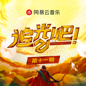 撕开奶罩揉吮奶头玩
