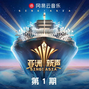 撕开奶罩揉吮奶头玩
