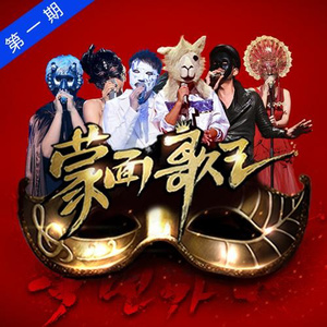 撕开奶罩揉吮奶头玩
