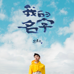 撕开奶罩揉吮奶头玩
