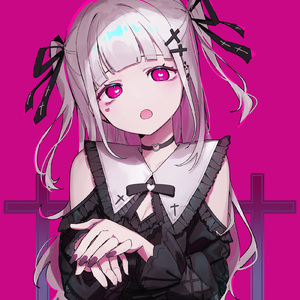 撕开奶罩揉吮奶头玩
