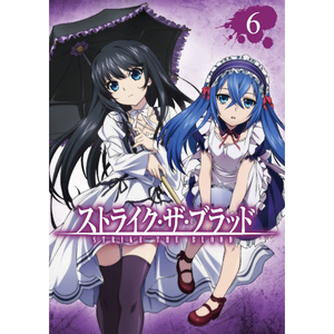 撕开奶罩揉吮奶头玩
