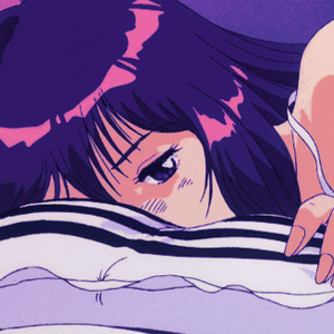 撕开奶罩揉吮奶头玩
