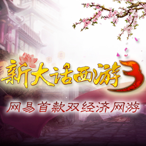 撕开奶罩揉吮奶头玩
