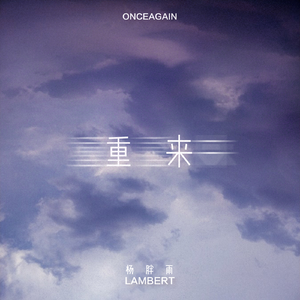 撕开奶罩揉吮奶头玩
