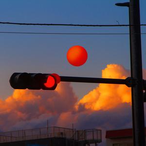 撕开奶罩揉吮奶头玩
