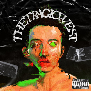 撕开奶罩揉吮奶头玩
