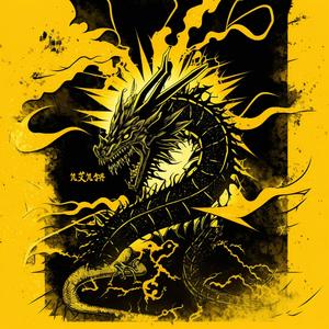 撕开奶罩揉吮奶头玩
