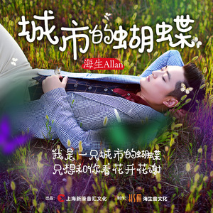 撕开奶罩揉吮奶头玩
