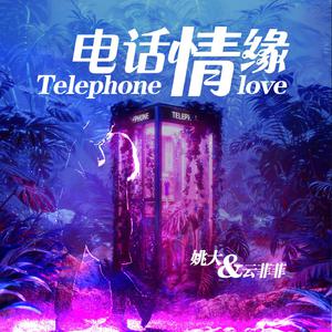 撕开奶罩揉吮奶头玩
