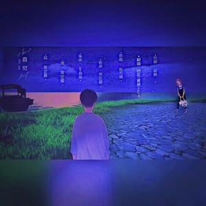 撕开奶罩揉吮奶头玩
