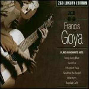 撕开奶罩揉吮奶头玩
