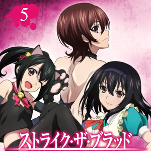 撕开奶罩揉吮奶头玩
