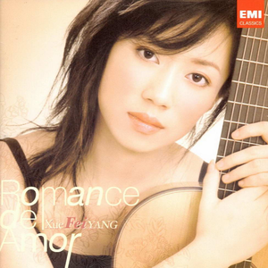 撕开奶罩揉吮奶头玩
