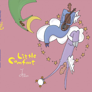 撕开奶罩揉吮奶头玩
