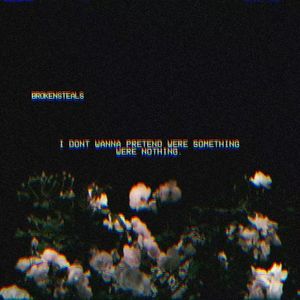 撕开奶罩揉吮奶头玩
