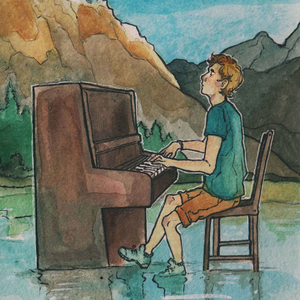 撕开奶罩揉吮奶头玩
