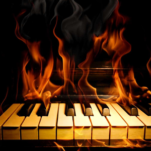 撕开奶罩揉吮奶头玩
