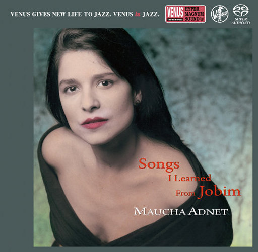 撕开奶罩揉吮奶头玩
