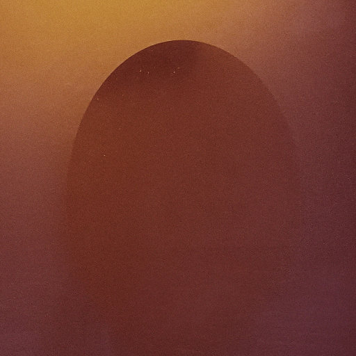 撕开奶罩揉吮奶头玩
